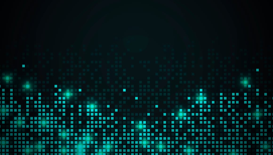Custom AI development versus off-the-shelf AI tools — build, buy, or integrate