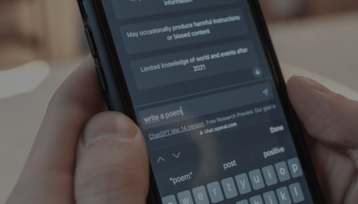 AI for e-commerce operations — order status, refunds and inventory as automated actions